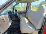 Used 2000 Ford F-450 Regular Cab Cab Chassis for sale #D65396 - photo 29