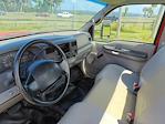 Used 2000 Ford F-450 Regular Cab Cab Chassis for sale #D65396 - photo 30