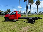 Used 2000 Ford F-450 Regular Cab Cab Chassis for sale #D65396 - photo 6