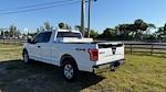 Used 2017 Ford F-150 Super Cab for sale #D84470 - photo 17