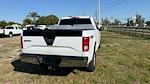 Used 2017 Ford F-150 Super Cab for sale #D84470 - photo 25