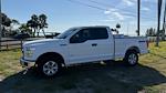 Used 2017 Ford F-150 Super Cab for sale #D84470 - photo 4