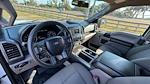 Used 2017 Ford F-150 Super Cab for sale #D84470 - photo 53
