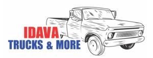 Idava Trucks and More LLC logo