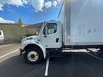 Used 2016 Freightliner M2 106 Conventional Cab Box Truck for sale #BTFS1 - photo 11