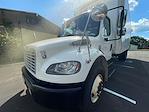 Used 2016 Freightliner M2 106 Conventional Cab Box Truck for sale #BTFS1 - photo 13