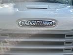 Used 2016 Freightliner M2 106 Conventional Cab Box Truck for sale #BTFS1 - photo 23