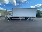 Used 2016 Freightliner M2 106 Conventional Cab Box Truck for sale #BTFS1 - photo 5