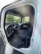 Used 2016 Freightliner M2 106 Conventional Cab Box Truck for sale #BTFS1 - photo 9