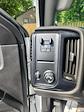 New 2024 Chevrolet Silverado 5500 Regular Cab Auto Crane Mechanics Body with Crane for sale #C5500 - photo 12