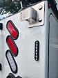 New 2024 Chevrolet Silverado 5500 Regular Cab Auto Crane Mechanics Body with Crane for sale #C5500 - photo 15