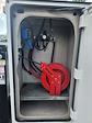 New 2024 Chevrolet Silverado 5500 Regular Cab Auto Crane Mechanics Body with Crane for sale #C5500 - photo 16