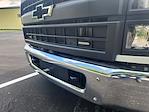 New 2024 Chevrolet Silverado 5500 Regular Cab Auto Crane Mechanics Body with Crane for sale #C5500 - photo 18