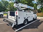 New 2024 Chevrolet Silverado 5500 Regular Cab Auto Crane Mechanics Body with Crane for sale #C5500 - photo 3