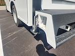New 2024 Chevrolet Silverado 5500 Regular Cab Auto Crane Mechanics Body with Crane for sale #C5500 - photo 4