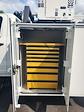 New 2024 Chevrolet Silverado 5500 Regular Cab Auto Crane Mechanics Body with Crane for sale #C5500 - photo 5
