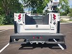 New 2024 Chevrolet Silverado 5500 Regular Cab Auto Crane Mechanics Body with Crane for sale #C5500 - photo 6