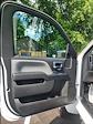 New 2024 Chevrolet Silverado 5500 Regular Cab Auto Crane Mechanics Body with Crane for sale #C5500 - photo 8