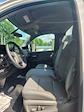New 2024 Chevrolet Silverado 5500 Regular Cab Auto Crane Mechanics Body with Crane for sale #C5500 - photo 9