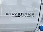 2024 Chevrolet Silverado 6500 Regular Cab DRW 4WD Auto Crane Mechanics Body for sale #C6500 - photo 12