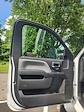 2024 Chevrolet Silverado 6500 Regular Cab DRW 4WD Auto Crane Mechanics Body for sale #C6500 - photo 13