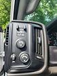 2024 Chevrolet Silverado 6500 Regular Cab DRW 4WD Auto Crane Mechanics Body for sale #C6500 - photo 14