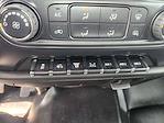 2024 Chevrolet Silverado 6500 Regular Cab DRW 4WD Auto Crane Mechanics Body for sale #C6500 - photo 16
