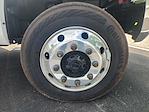 2024 Chevrolet Silverado 6500 Regular Cab DRW 4WD Auto Crane Mechanics Body for sale #C6500 - photo 19