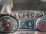 2024 Chevrolet Silverado 6500 Regular Cab DRW 4WD Auto Crane Mechanics Body for sale #C6500 - photo 20