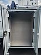 2024 Chevrolet Silverado 6500 Regular Cab DRW 4WD Auto Crane Mechanics Body for sale #C6500 - photo 24