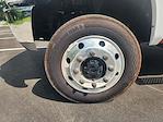 2024 Chevrolet Silverado 6500 Regular Cab DRW 4WD Auto Crane Mechanics Body for sale #C6500 - photo 25