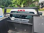 2024 Chevrolet Silverado 6500 Regular Cab DRW 4WD Auto Crane Mechanics Body for sale #C6500 - photo 26