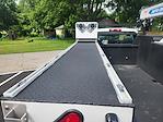 2024 Chevrolet Silverado 6500 Regular Cab DRW 4WD Auto Crane Mechanics Body for sale #C6500 - photo 28