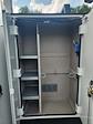 2024 Chevrolet Silverado 6500 Regular Cab DRW 4WD Auto Crane Mechanics Body for sale #C6500 - photo 29