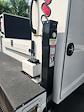 2024 Chevrolet Silverado 6500 Regular Cab DRW 4WD Auto Crane Mechanics Body for sale #C6500 - photo 8