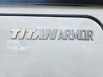 2024 Chevrolet Silverado 6500 Regular Cab DRW 4WD Auto Crane Mechanics Body for sale #C6500 - photo 9