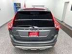 Used 2017 Volvo XC60 for sale #14186 - photo 11