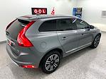 Used 2017 Volvo XC60 for sale #14186 - photo 12