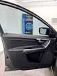 Used 2017 Volvo XC60 for sale #14186 - photo 17