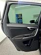 Used 2017 Volvo XC60 for sale #14186 - photo 18