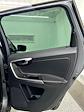 Used 2017 Volvo XC60 for sale #14186 - photo 19