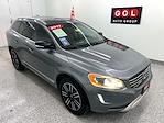 Used 2017 Volvo XC60 for sale #14186 - photo 3