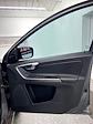 Used 2017 Volvo XC60 for sale #14186 - photo 20