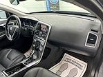 Used 2017 Volvo XC60 for sale #14186 - photo 21