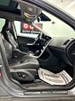 Used 2017 Volvo XC60 for sale #14186 - photo 22