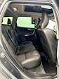 Used 2017 Volvo XC60 for sale #14186 - photo 23