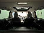 Used 2017 Volvo XC60 for sale #14186 - photo 25
