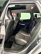 Used 2017 Volvo XC60 for sale #14186 - photo 26