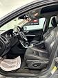Used 2017 Volvo XC60 for sale #14186 - photo 27