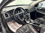 Used 2017 Volvo XC60 for sale #14186 - photo 28